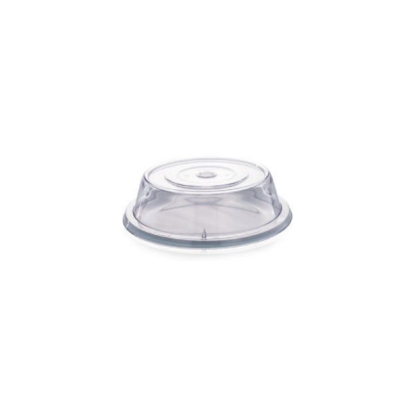 C.24 Tabak Kapağı 24cm (25 Adet)