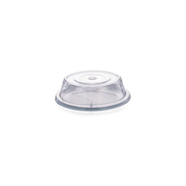 C.24 Tabak Kapağı 24cm (25 Adet)