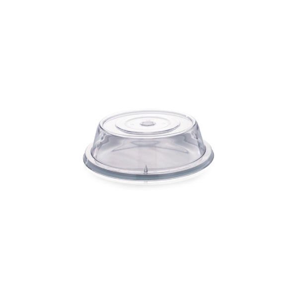 C.26 Tabak Kapağı 26cm (25 Adet)