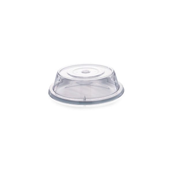 C.26 Tabak Kapağı 26cm (25 Adet)