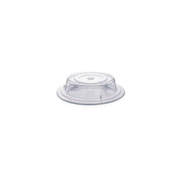C.29 Tabak Kapağı 29cm (25 Adet)