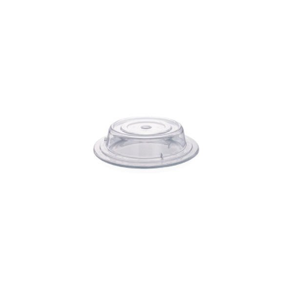 CS.27 Tabak Kapağı 27cm (25 Adet)