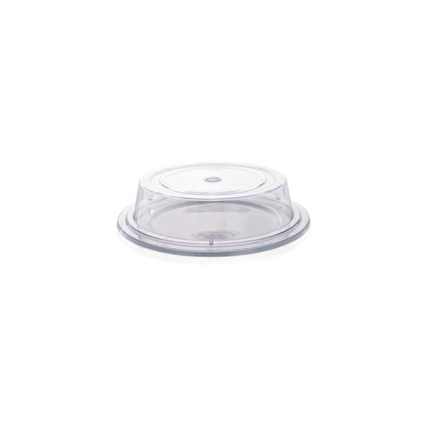 C.32 Plate Cover 32cm (25 Pieces)