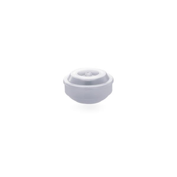 CC.R12 Tabak Kapağı 12cm (90 Adet)