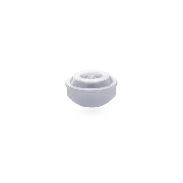CC.R12 Tabak Kapağı 12cm (90 Adet)