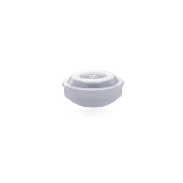 CC.R13 Tabak Kapağı 12.5cm (90 Adet)