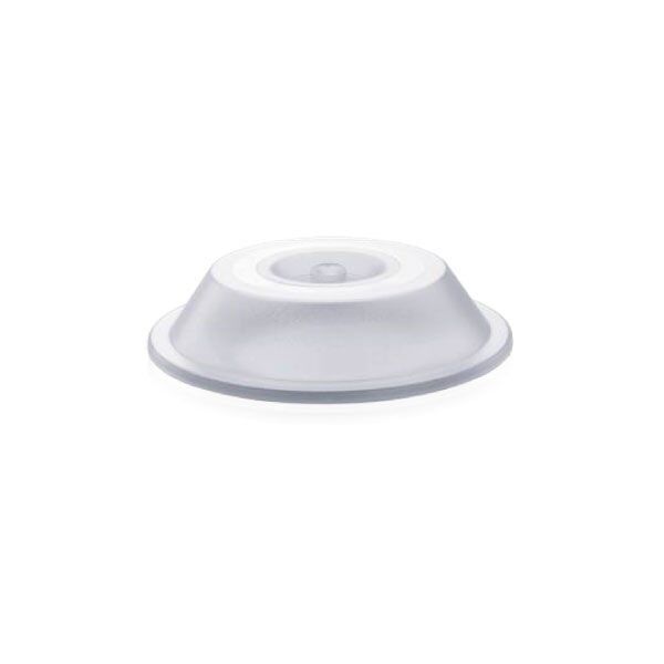 CC.R23 Tabak Kapağı 23cm (35 Adet)