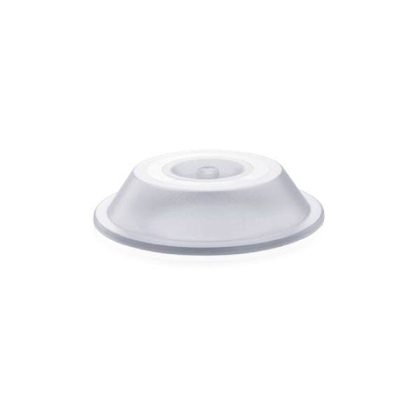 CC.R23 Tabak Kapağı 23cm (35 Adet)