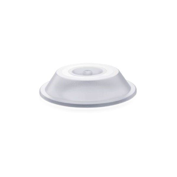 CC.R24 Tabak Kapağı 24cm (35 Adet)