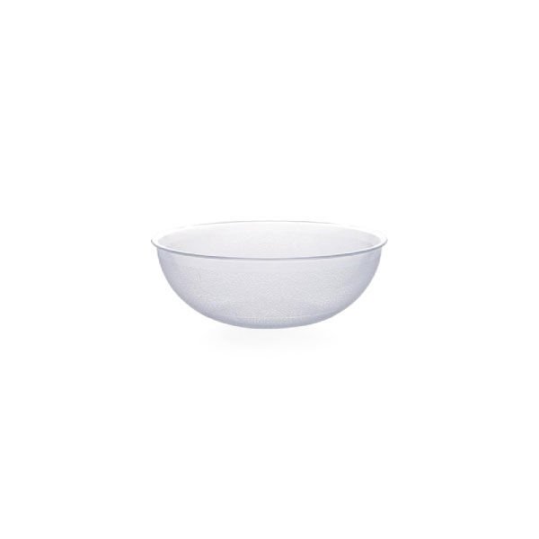 SB.260 Yuvarlak Kase 26cm (20 Adet)