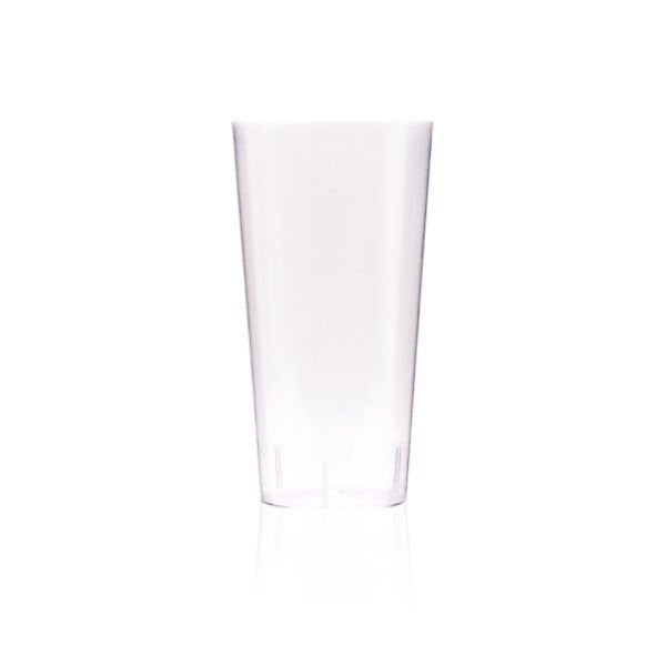 RD.90 Mini Bardak 100 ml PS