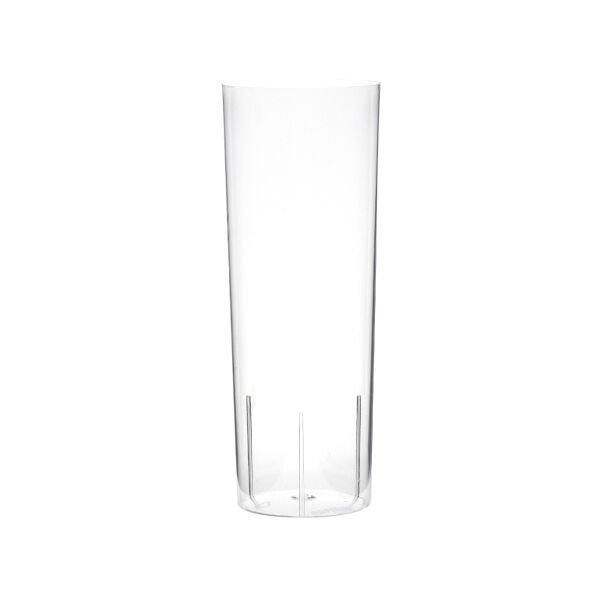 RC.300 Kokteyl Bardağı 300 ml PS