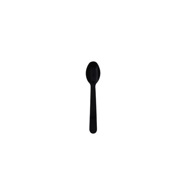 MS.125 Sundae Ice Cream Spoon PS (2000 Pieces)