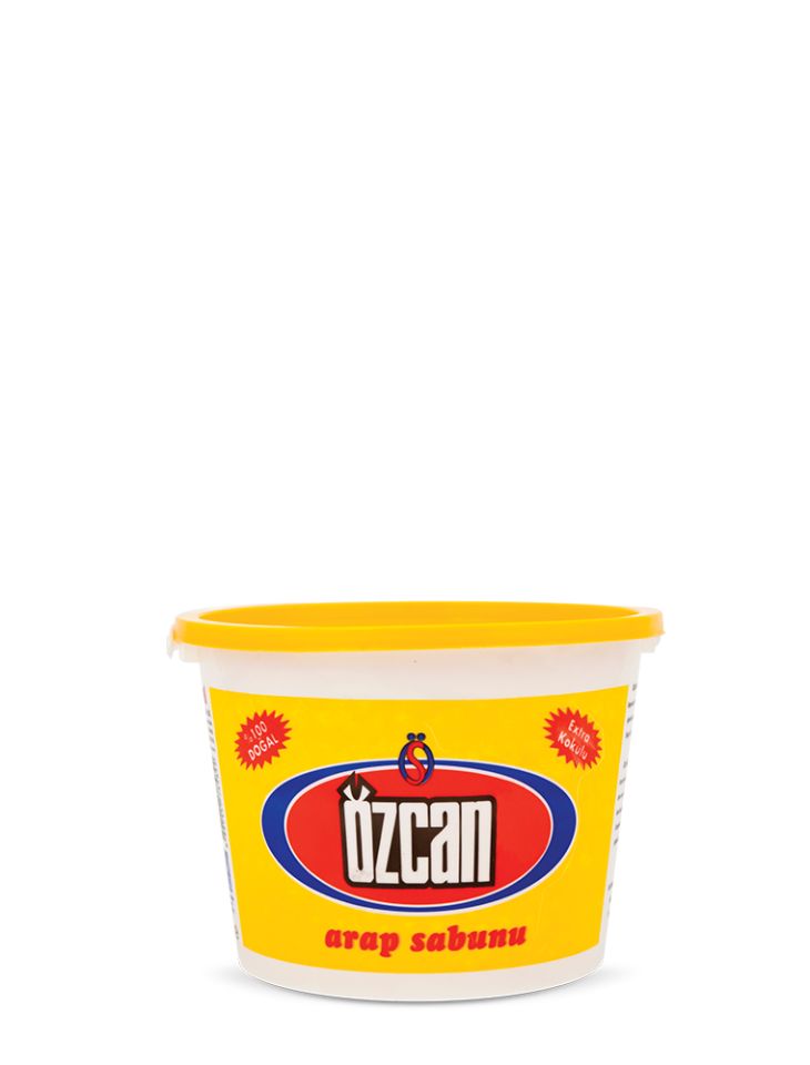 جل صابون الأطباق الصلب 15 كجم