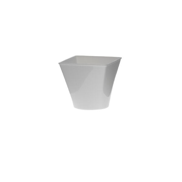 MC.06 Mini Prizma Kase 60 cc PS (600 Adet)