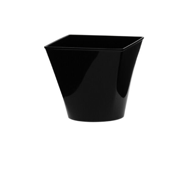 MC.24 Mini Prism Bowl 240 cc PS (360 Pieces)
