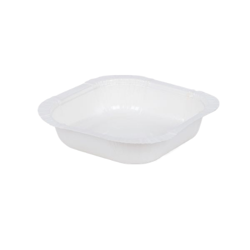 KT-01 Salata Tatlı Meze Kabı (900 Adet)