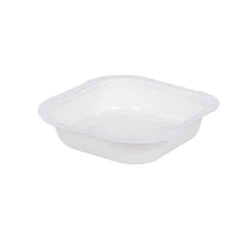 KT-01 Salata Tatlı Meze Kabı (900 Adet)