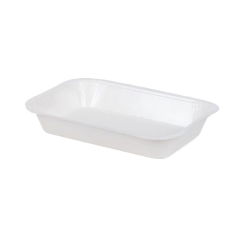 KT-07 Tek Porsiyon Kebap Kabı (600 Adet)