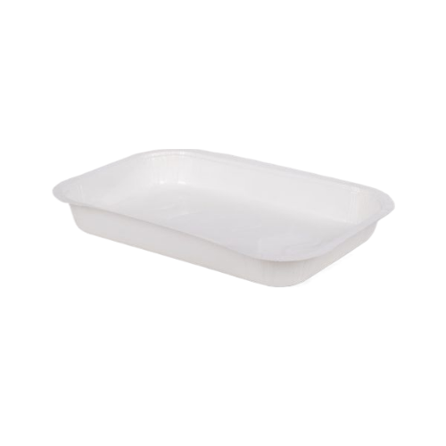 KT-16 Food Container (300 Pieces)