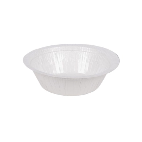 علبة المعكرونة والسلطة والحساء KT-17 (500 قطعة)