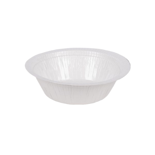 KT-17 Çorba Salata Makarna Kabı (500 Adet)