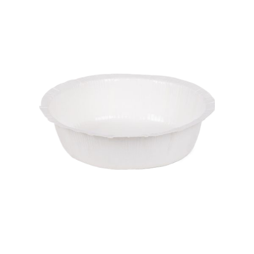 KT-28 Tombik Döner Salata Kabı (500 Adet)