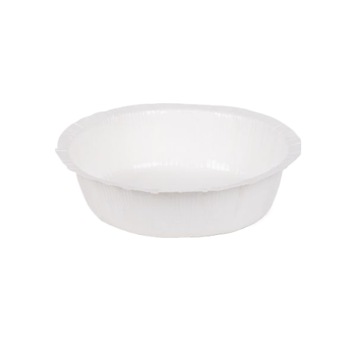 KT-28 Tombik Döner Salata Kabı (500 Adet)