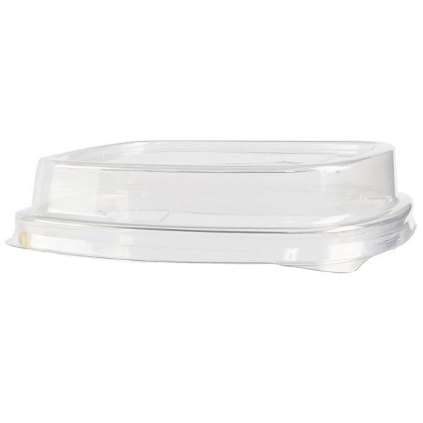 LD.D11 KARE TATLI KASE KAPAK SB.D11 İçin (576 Adet)