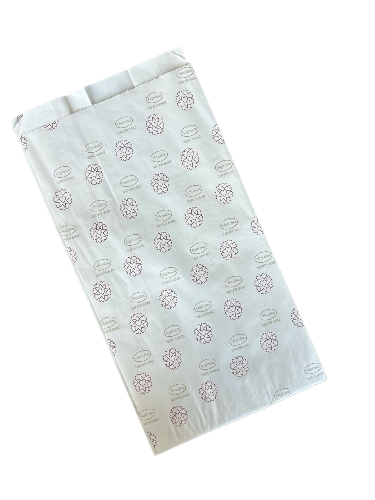 Kese Kağıdı Büyük Boy Standart (10 Kg)