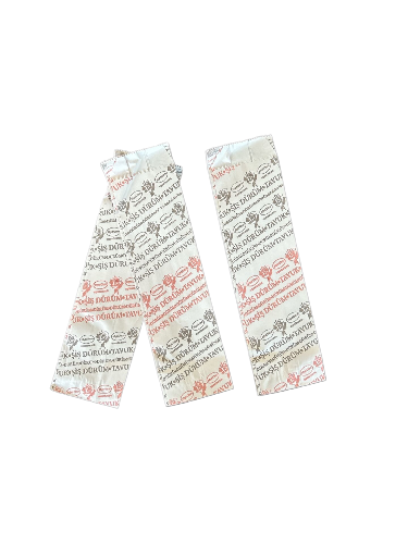 Kese Kağıdı Dürüm Standart (10 kg)