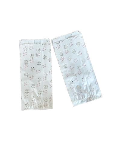 Kese Kağıdı Orta Boy Standart (10 kg)