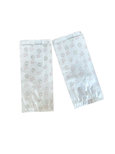 Kese Kağıdı Orta Boy Standart (10 kg)