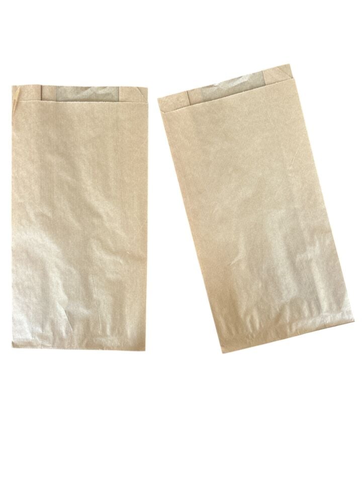 Kese Kağıdı Şamua Büyük Boy (10 kg)