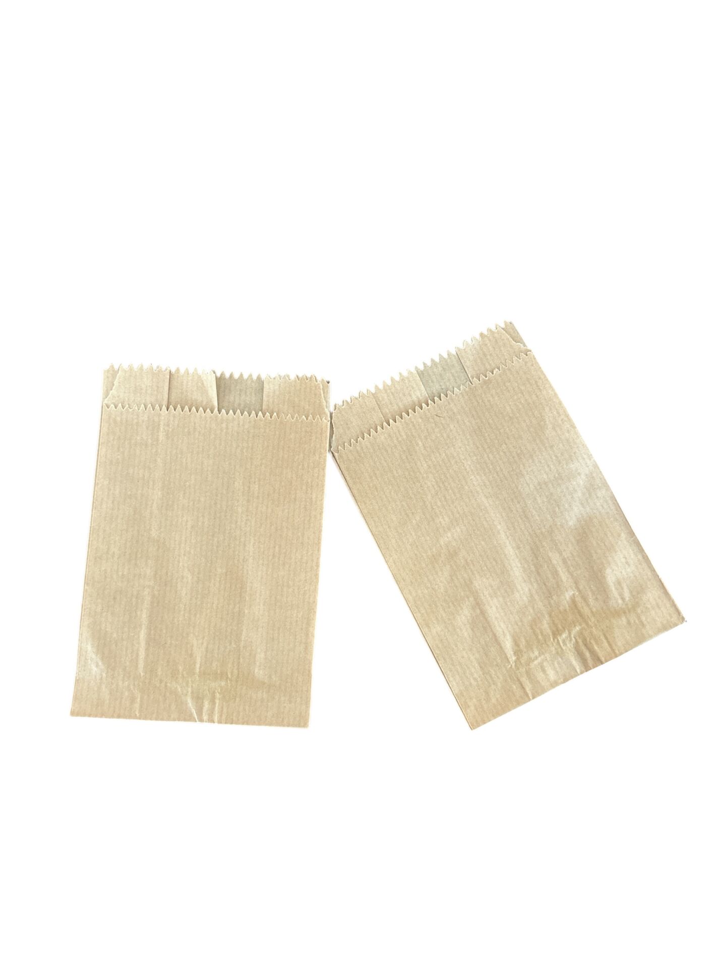 Kese Kağıdı Şamua Küçük Boy (10 kg)