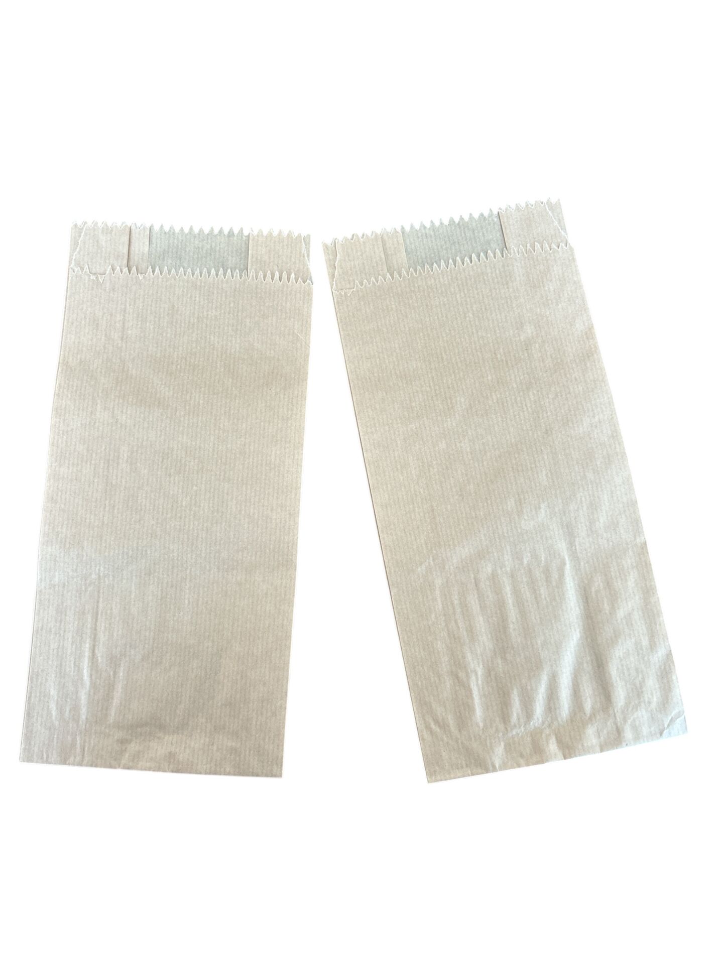 Kese Kağıdı Şamua Orta Boy (10 kg)