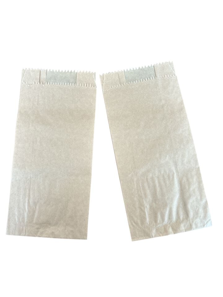 Kese Kağıdı Şamua Orta Boy (10 kg)