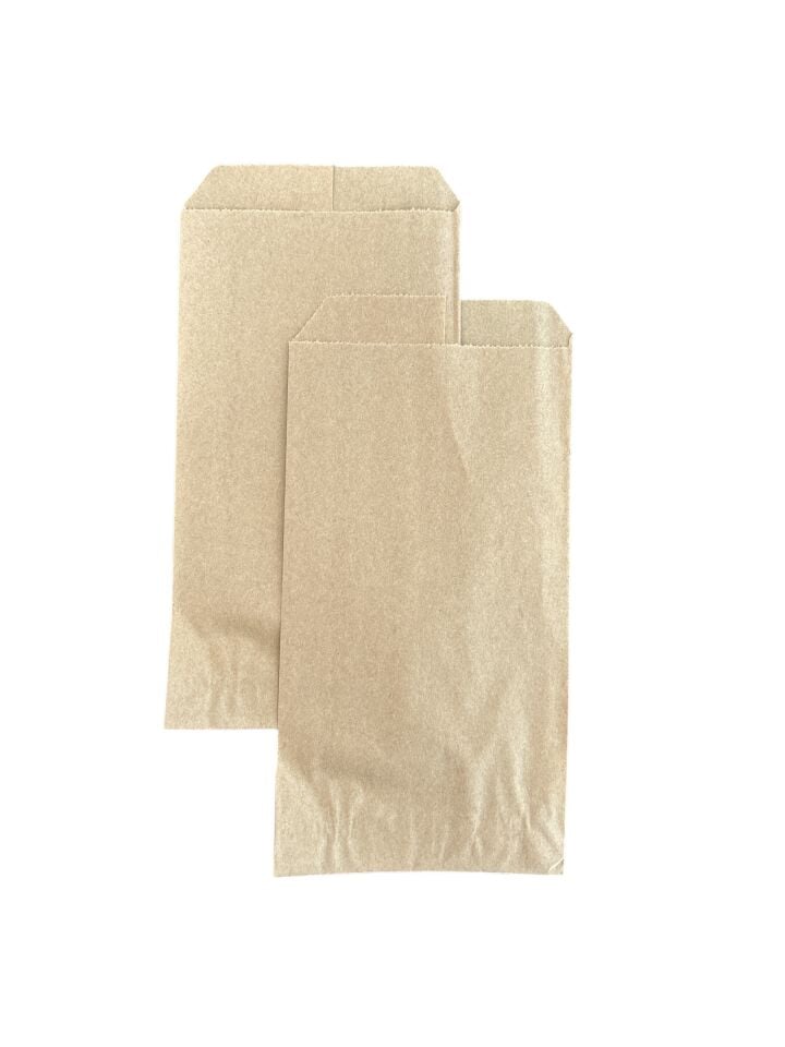 Kese Kağıdı Şamua Sandviç (10 kg)