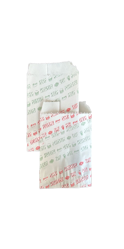 Kese Kağıdı Sandviç Standart (10 kg)