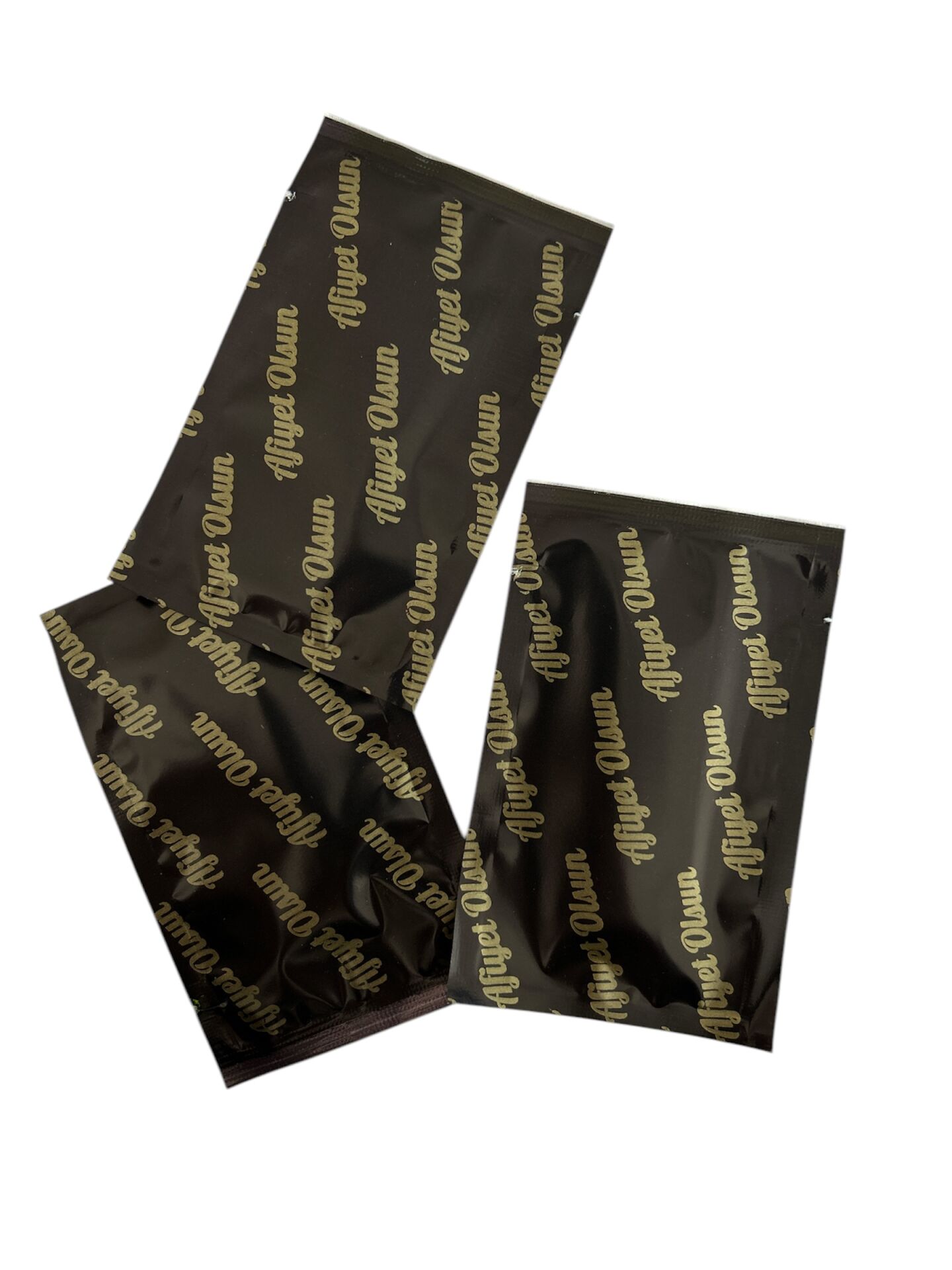 Kolonyalı Mendil 7x12 (1000 Adet)