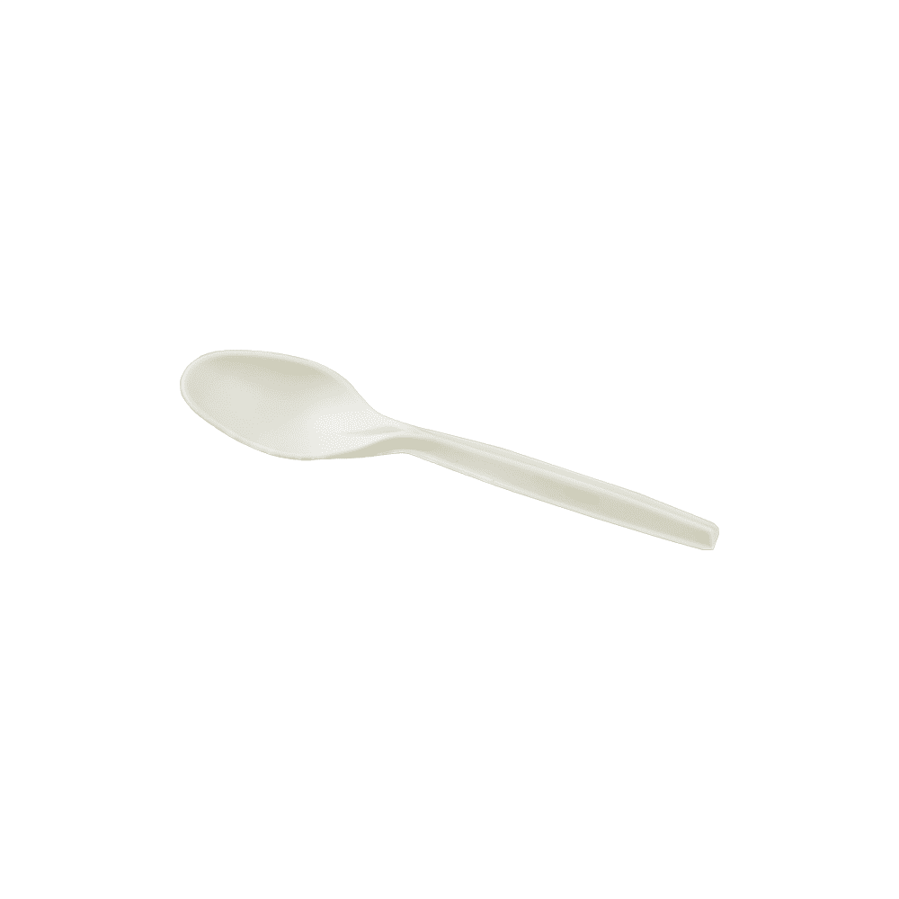 Ekolojik Çay Kaşığı 3 Gr (2600 Adet)