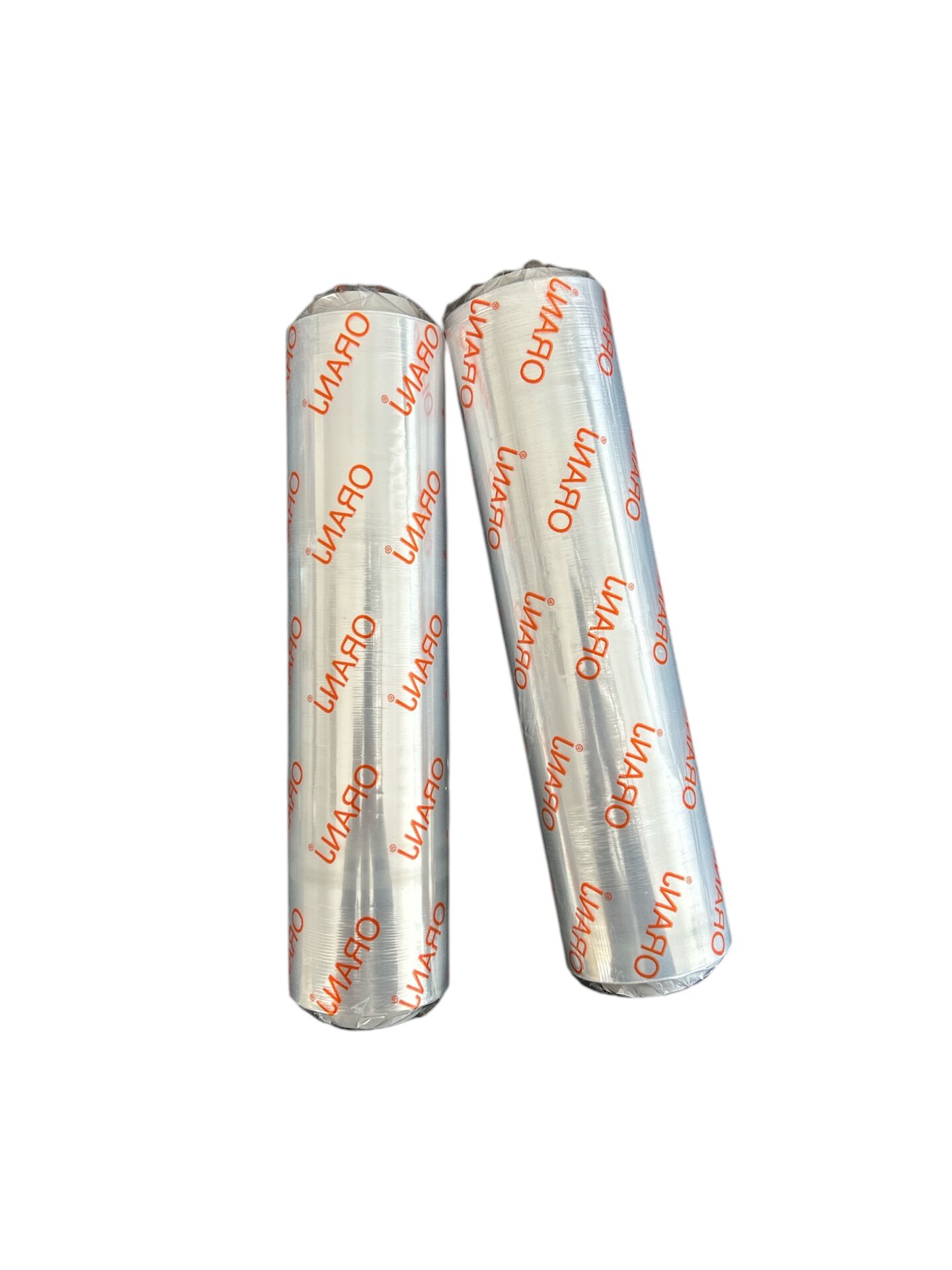 Oranj Kutusuz P.E Gıda Streç Film 30 cm 200 Metre (5 Adet)