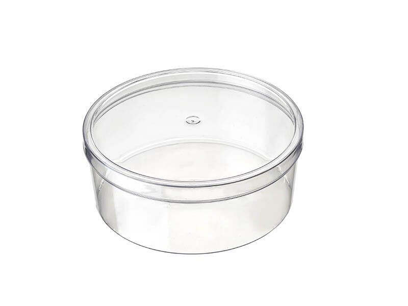 700 cc Kristal Bal Kase Kapak Takım (185 Adet)