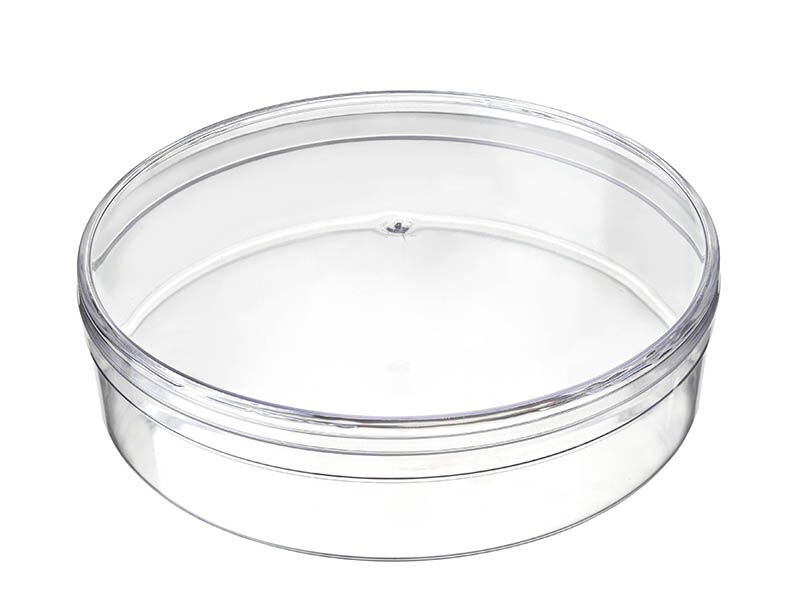 1520 cc Kristal Bal Kase Kapak Takım (70 ADET)