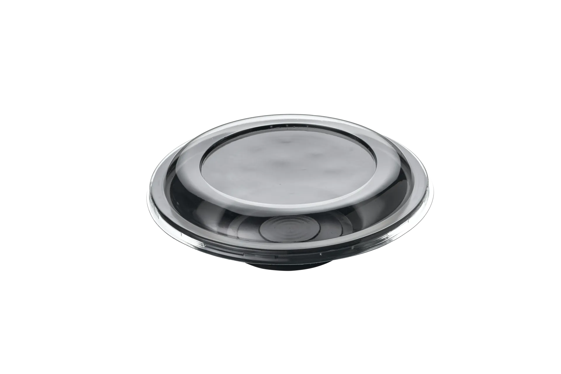 500 cc Round Salad & Pasta Bowl Set (300 Pieces)