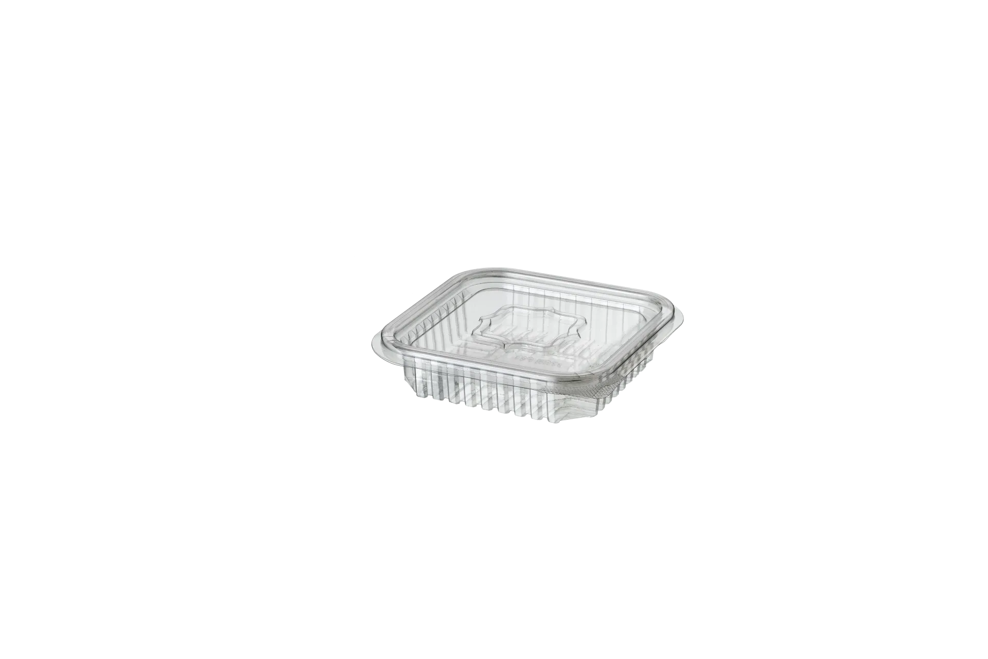 150 CC PET SEALABLE CONTAINER (1000 Pieces)