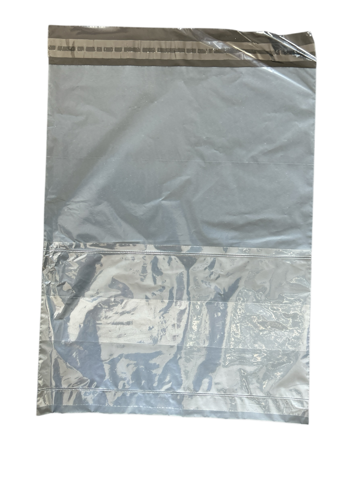 17X28 CEPLİ KARGO POŞETİ (2000 ADET)
