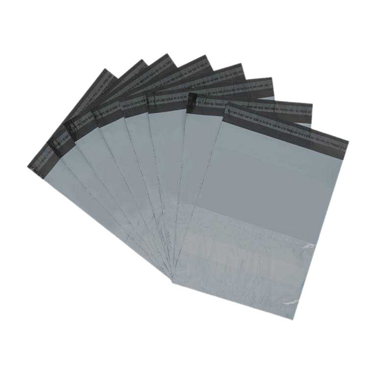 45X60 Cepli Kargo Poşeti (1000 Adet)