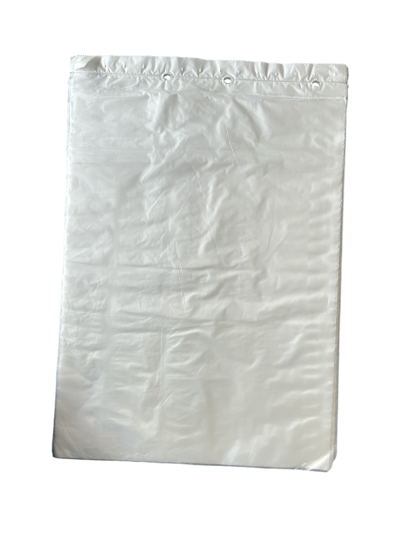 Perforeli Plast Kağıt 35x50 (25 Kg)