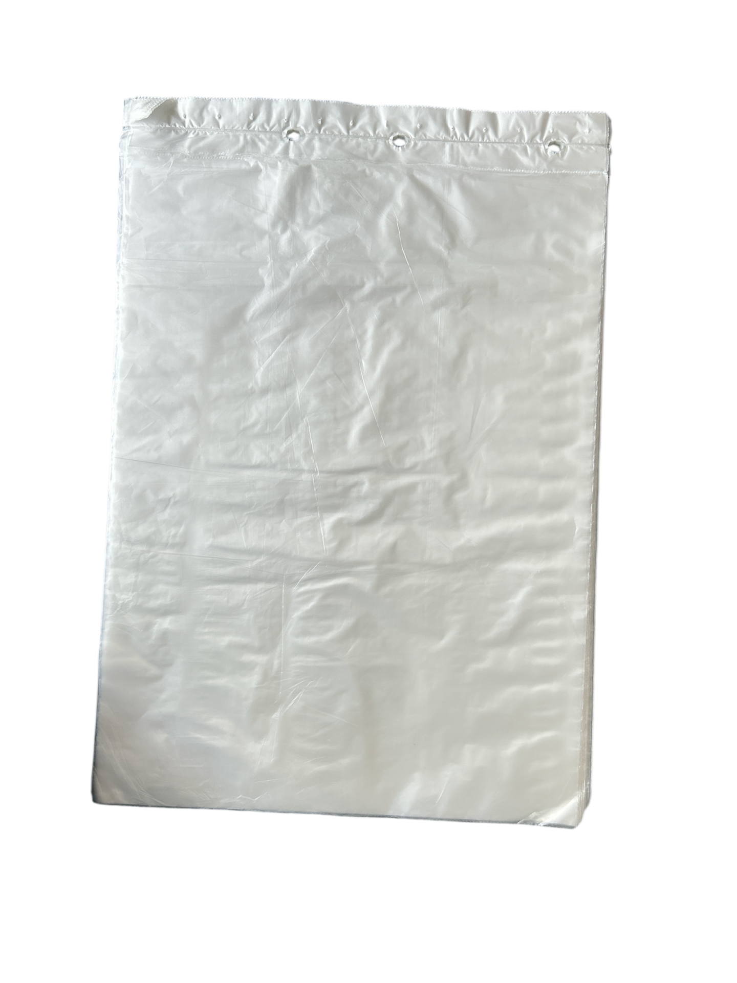 Perforeli Plast Kağıt 35x50 (25 Kg)